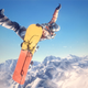 Image for article titled All Hope May Not Be Lost For The New SSX